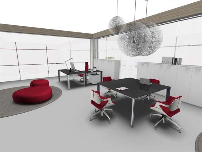 DV903_TAY_Composition 04_render 01(0)